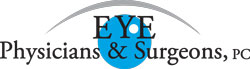 Eye-Physicians-Logo-250